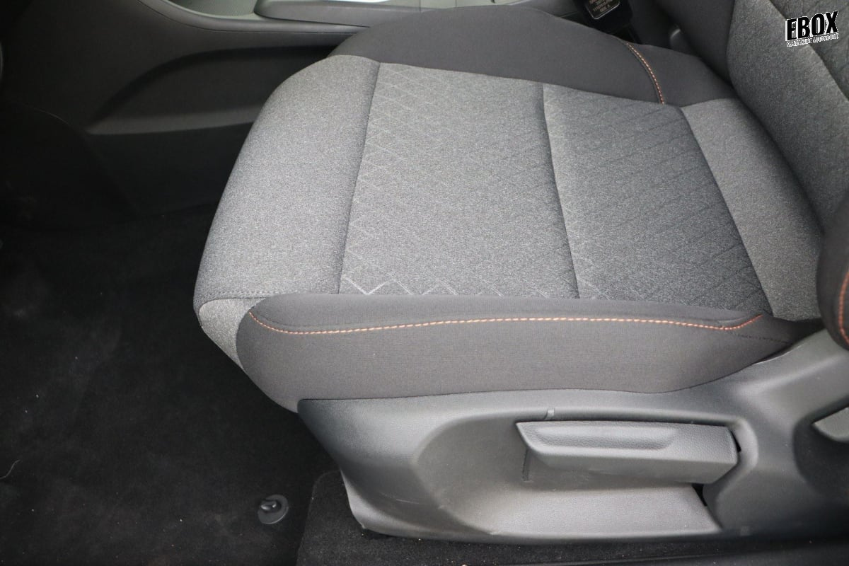 361500_p2 - MG - MG3 - 2025 - photo 10