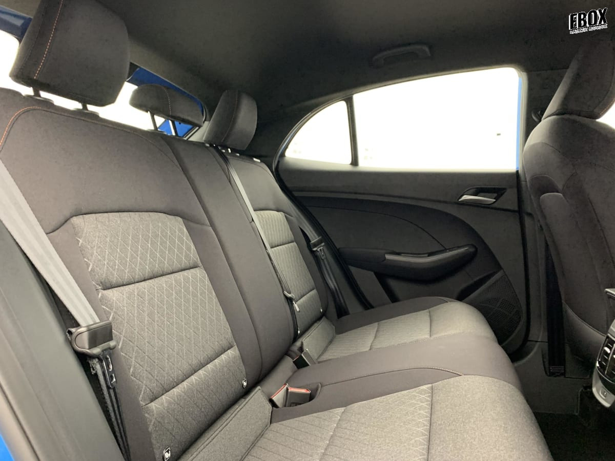 367891_p2 - MG - MG3 - 2026 - photo 10