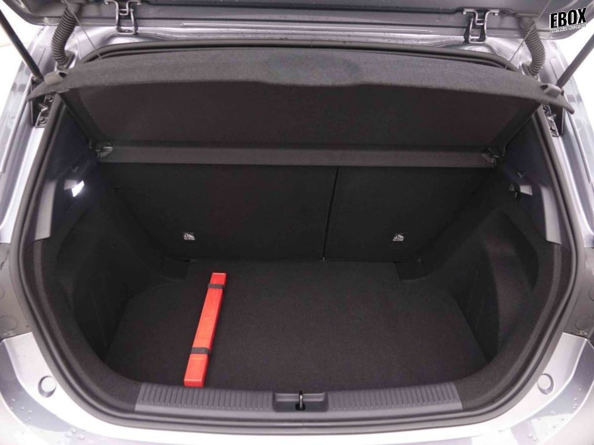 366345_p2 - MG - MG3 - 2025 - photo 6