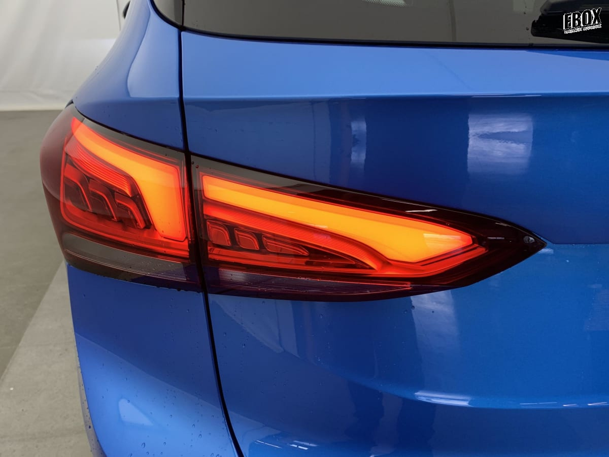 360655_p2 - MG - ZS - 2025 - photo 10