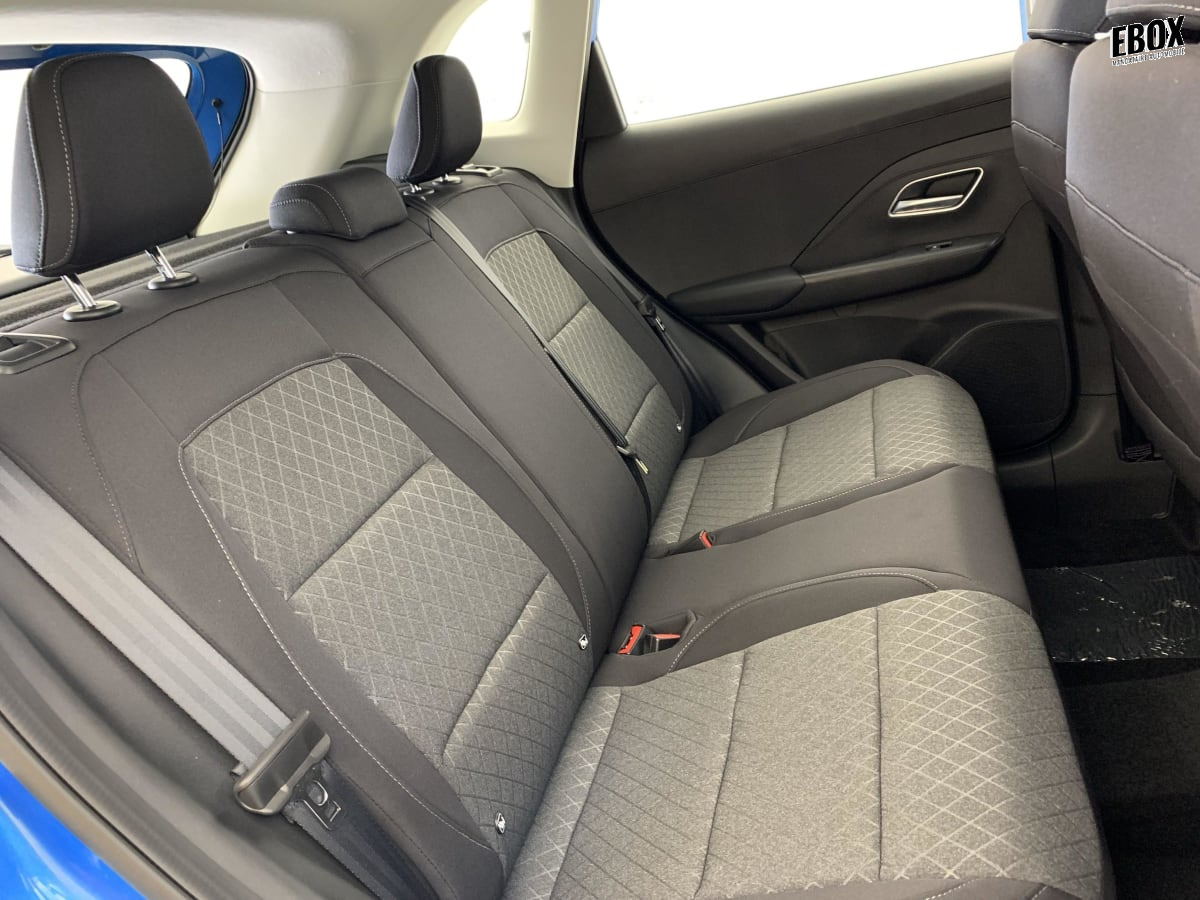 359232_p2 - MG - ZS - 2025 - photo 10