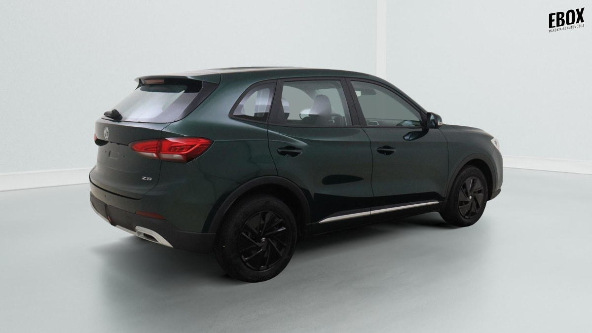 368376_p2 - MG - ZS - 2025 - photo 5