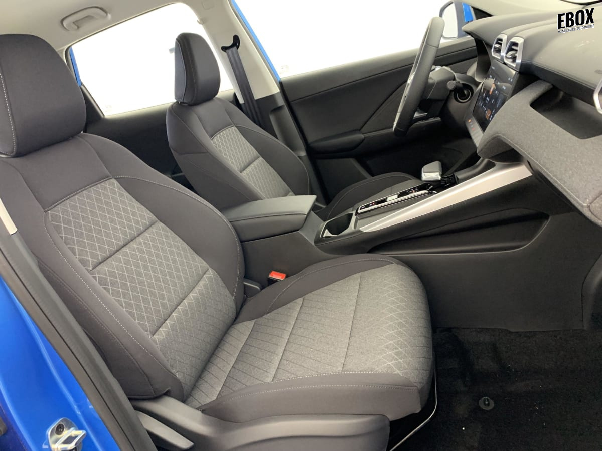 359232_p2 - MG - ZS - 2025 - photo 9