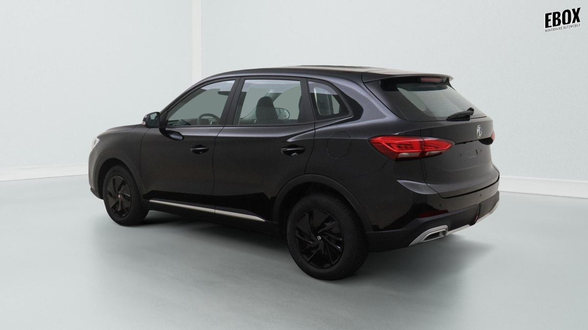 368497_p2 - MG - ZS - 2025 - photo 8