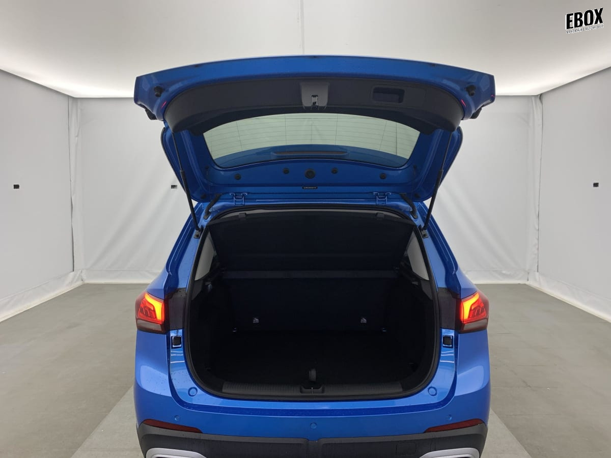 360655_p2 - MG - ZS - 2025 - photo 9