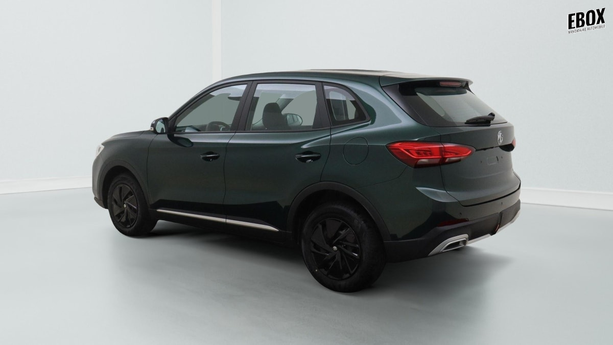 368376_p2 - MG - ZS - 2025 - photo 8