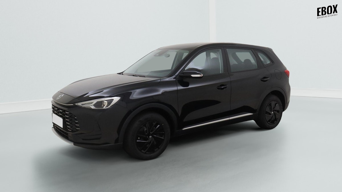 368497_p2 - MG - ZS - 2025 - photo 10