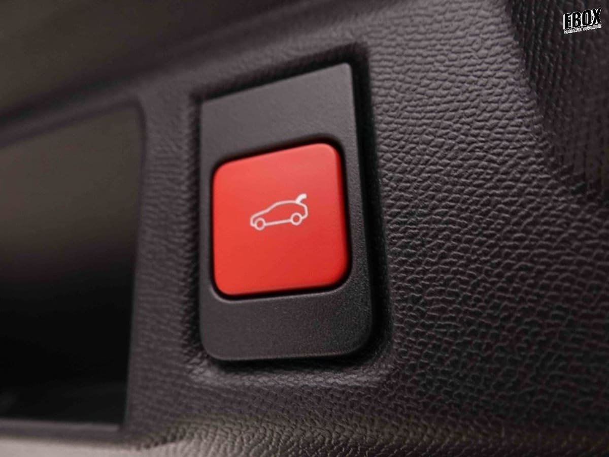 361298_p2 - OPEL - GRANDLAND - 2025 - photo 7