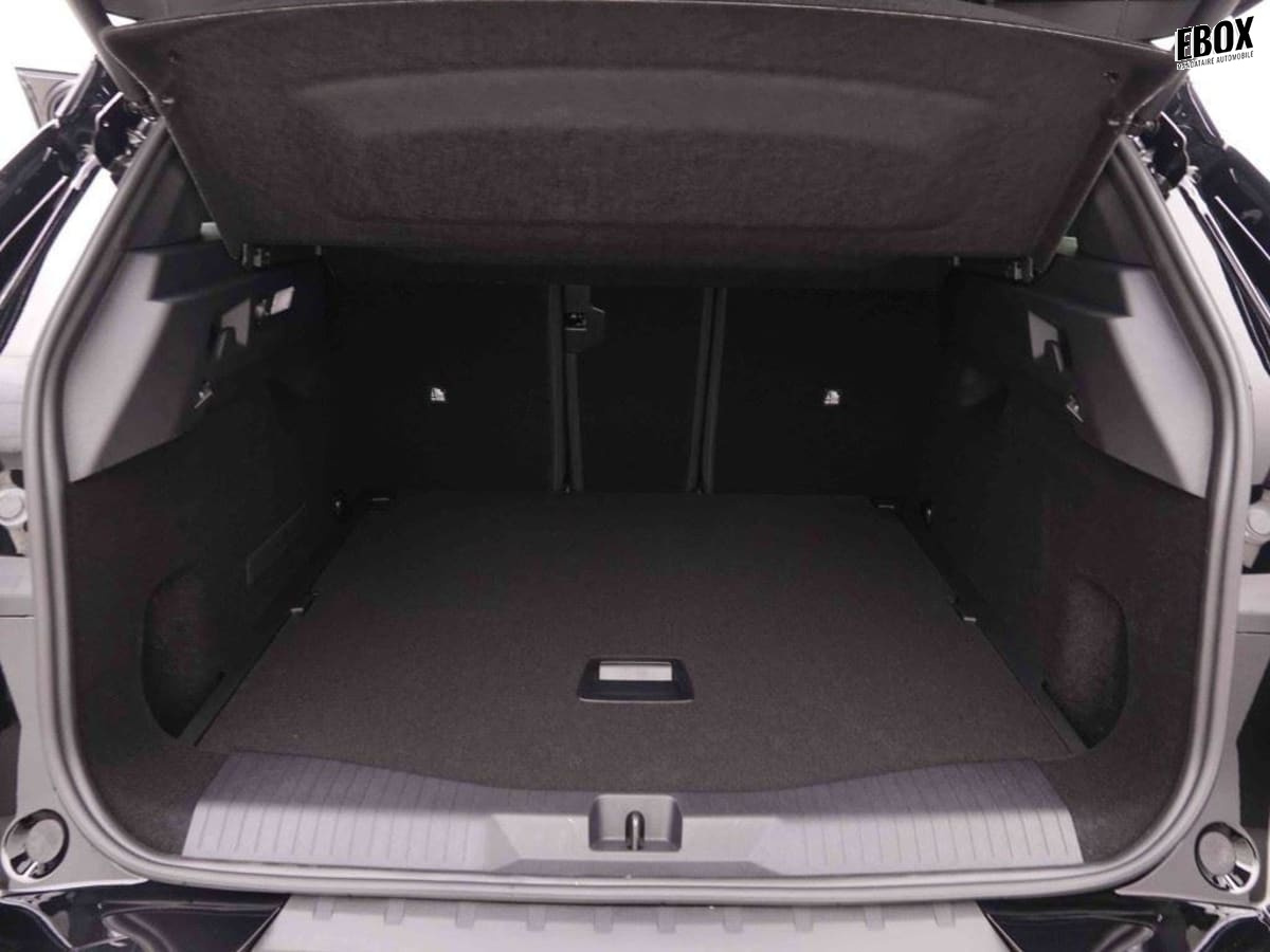 361298_p2 - OPEL - GRANDLAND - 2025 - photo 6