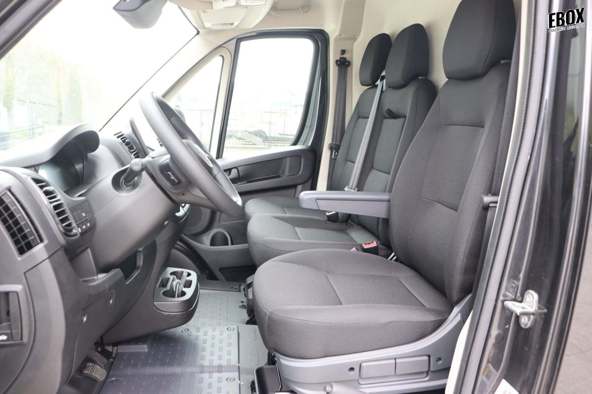 368690_p2 - OPEL - MOVANO - 2025 - photo 10