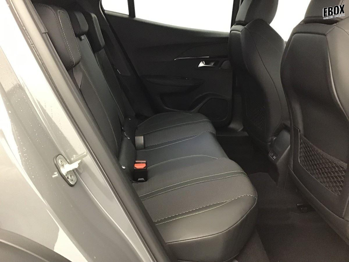 367565_p2 - PEUGEOT - 2008 - 2025 - photo 7