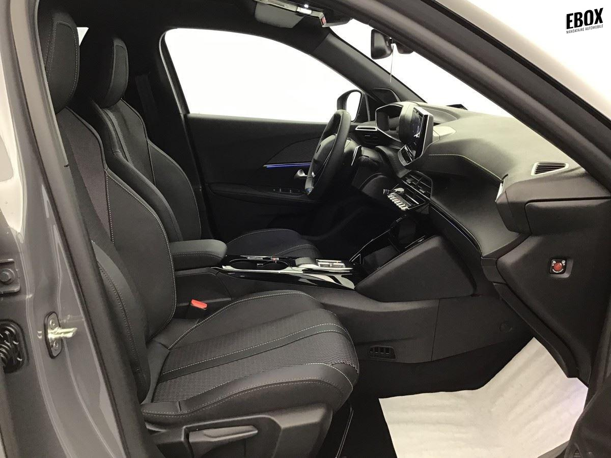 367565_p2 - PEUGEOT - 2008 - 2025 - photo 6