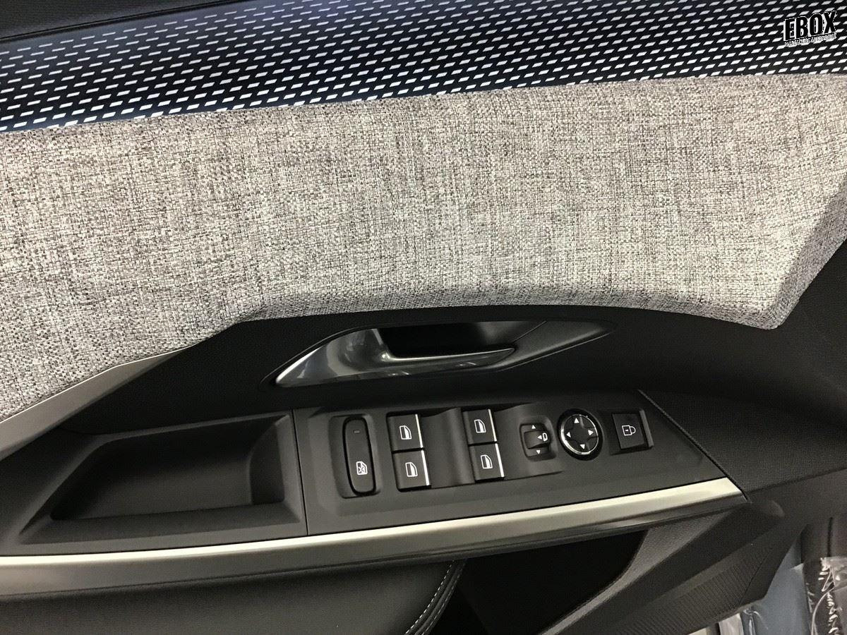 368674_p2 - PEUGEOT - 3008 - 2025 - photo 9