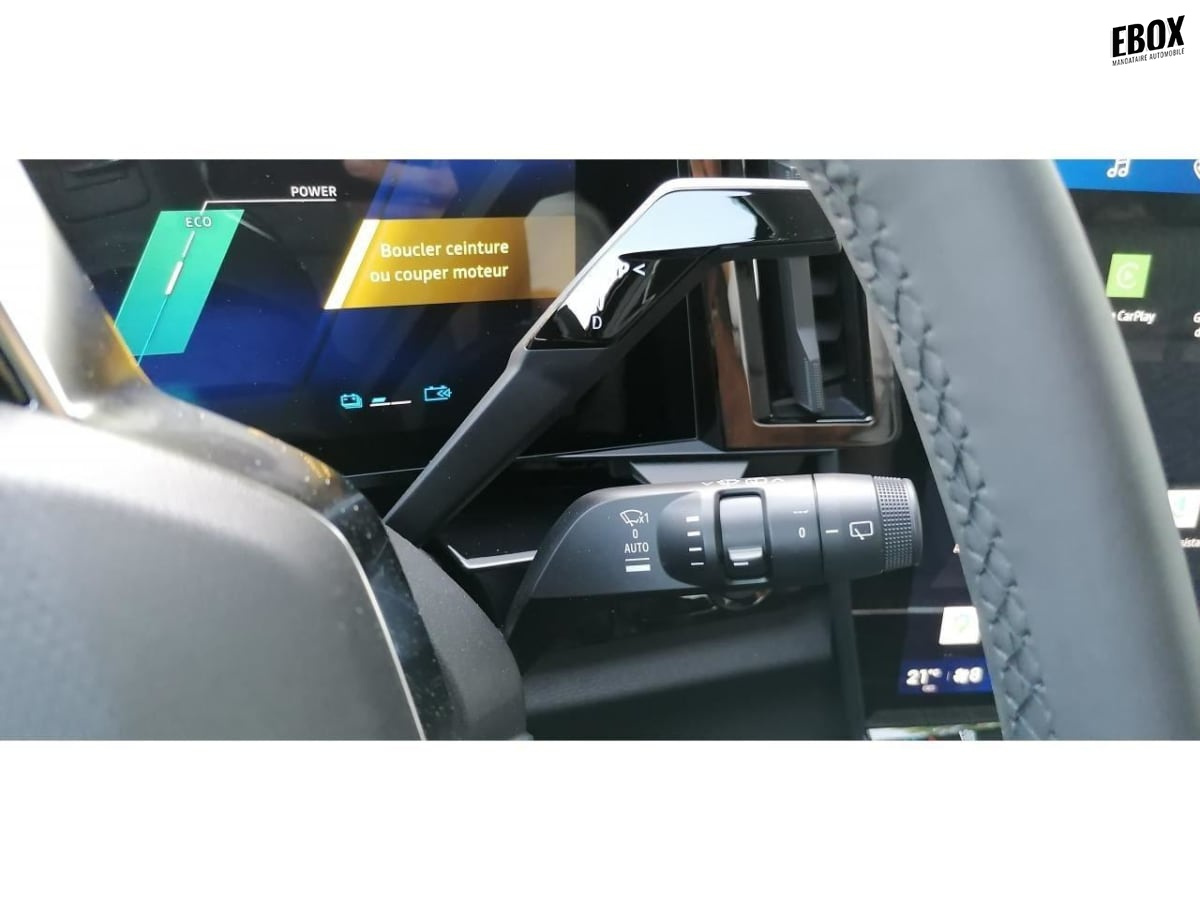 351947_p2 - RENAULT - AUSTRAL - 2025 - photo 8