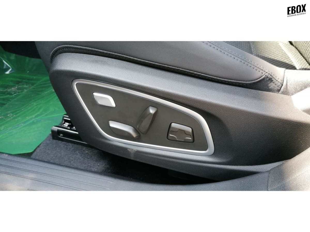 361084_p2 - RENAULT - AUSTRAL - 2025 - photo 6