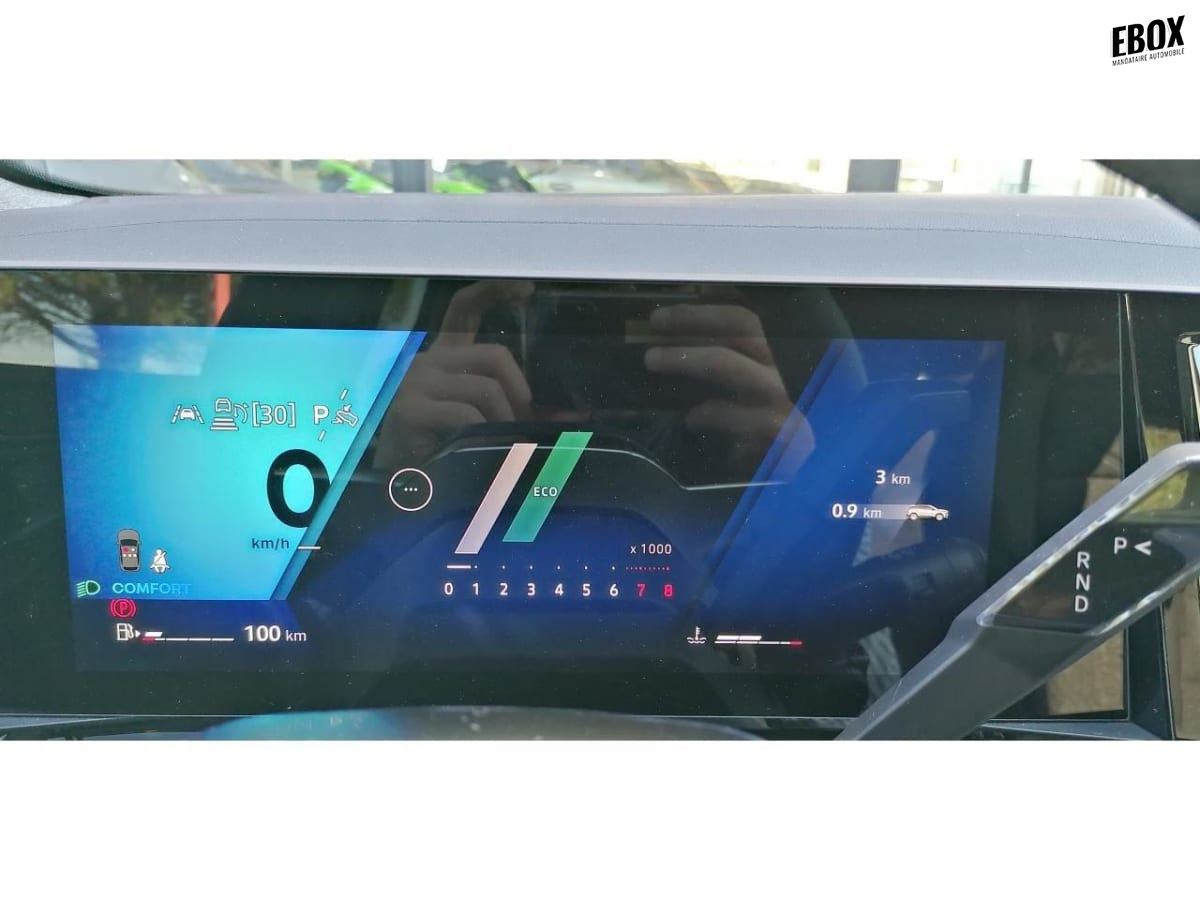 360158_p2 - RENAULT - AUSTRAL - 2025 - photo 7