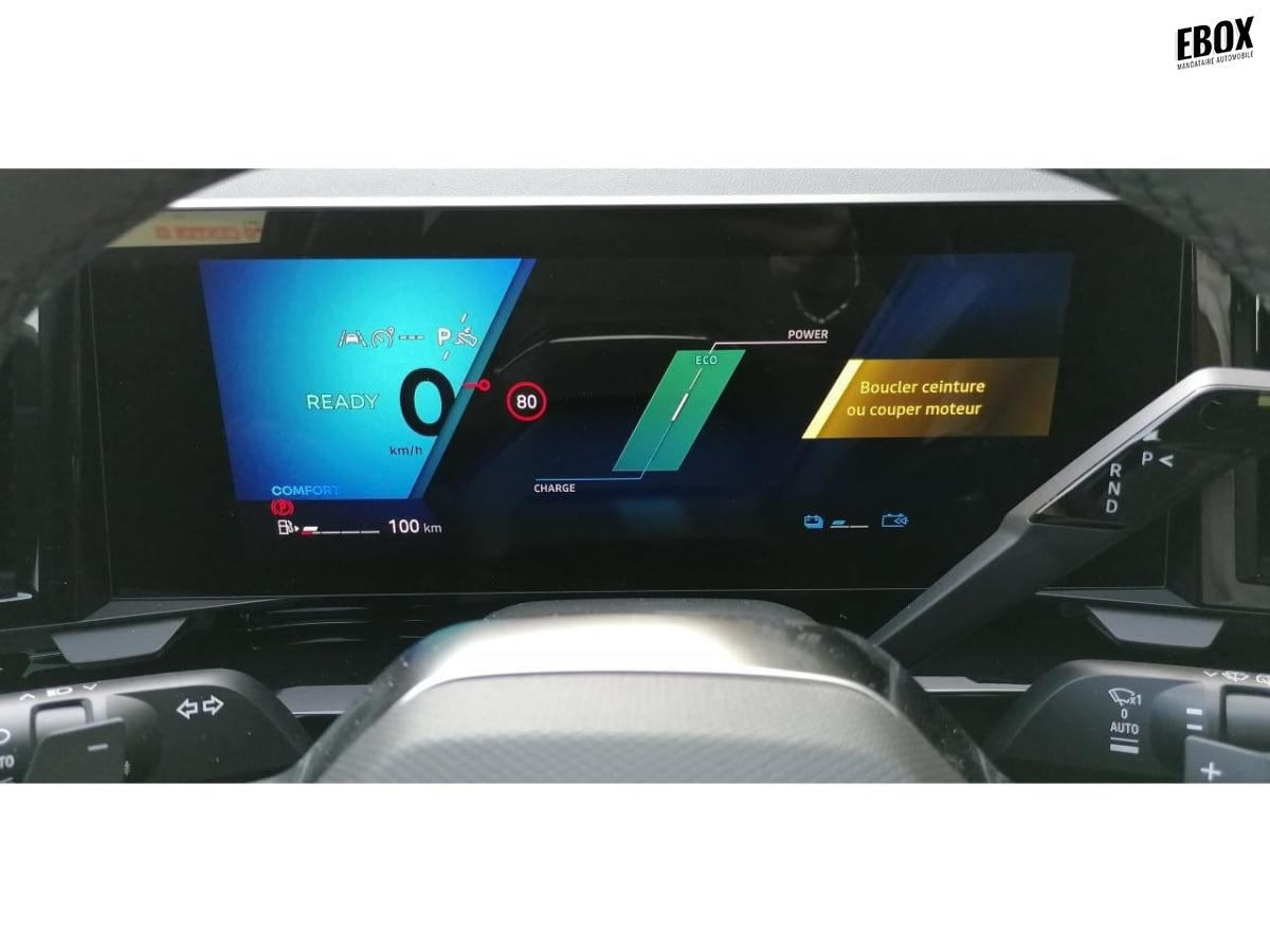 351947_p2 - RENAULT - AUSTRAL - 2025 - photo 7