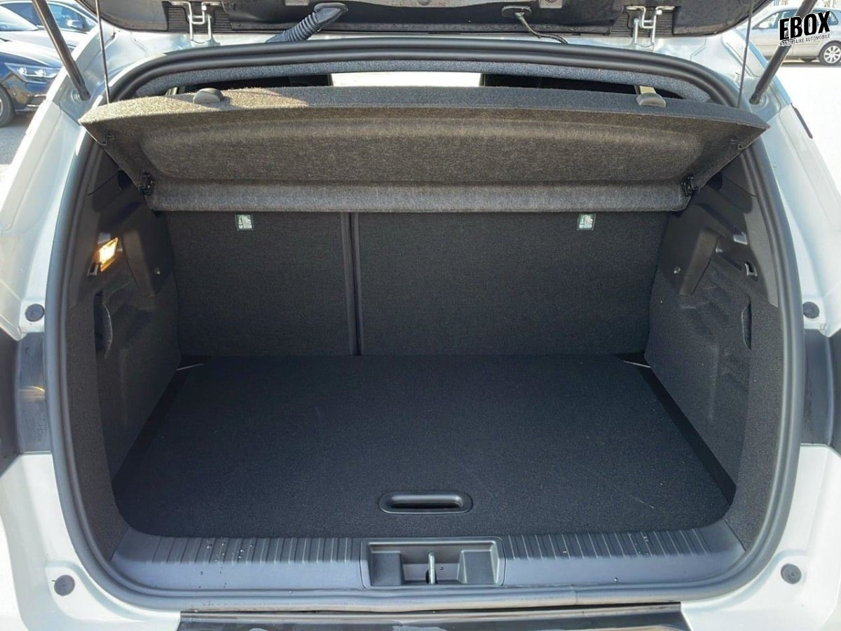 125036707_p2 - RENAULT - CAPTUR - 2025 - photo 10