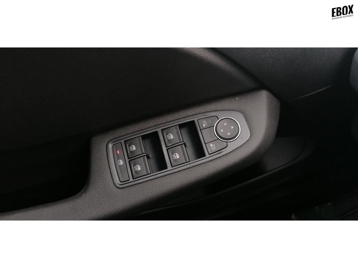 355422_p2 - RENAULT - CLIO - 2025 - photo 9