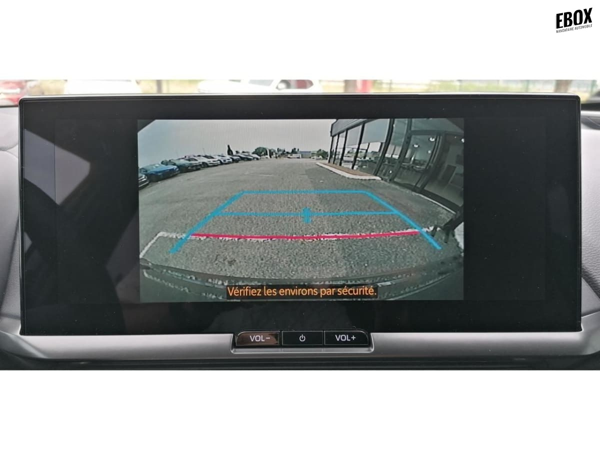 353157_p2 - TOYOTA - C HR - 2024 - photo 7