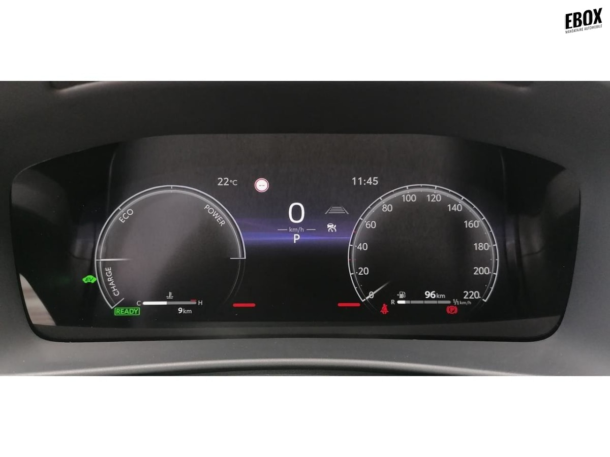 353157_p2 - TOYOTA - C HR - 2024 - photo 9