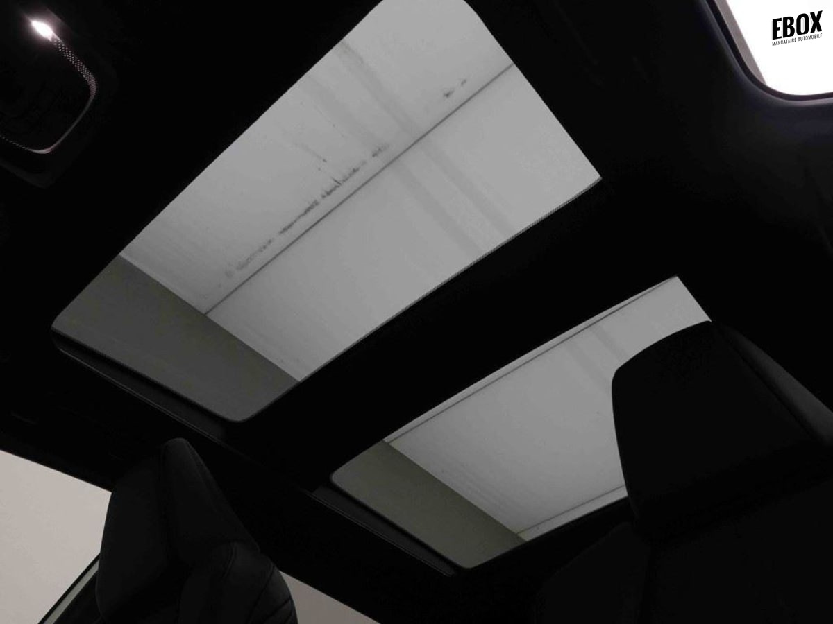 355944_p2 - TOYOTA - COROLLA CROSS - 2025 - photo 8