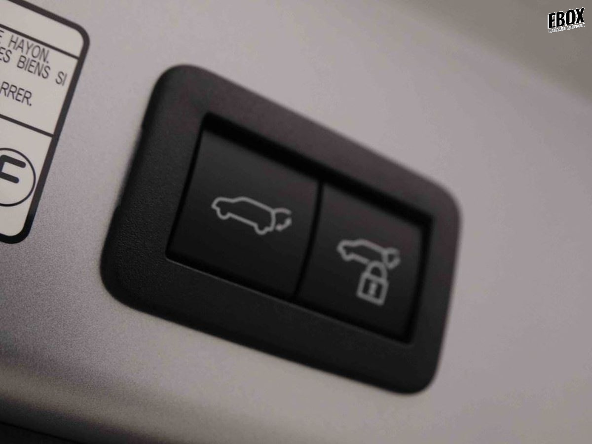 355944_p2 - TOYOTA - COROLLA CROSS - 2025 - photo 5