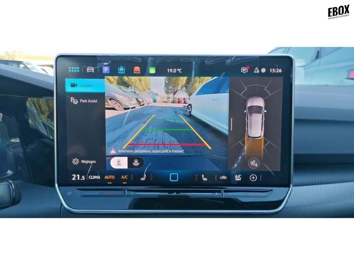 364575_p2 - VOLKSWAGEN - GOLF - 2025 - photo 6