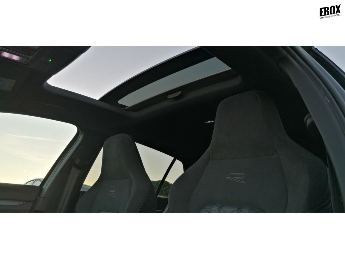 364575_p2 - VOLKSWAGEN - GOLF - 2025 - photo 4