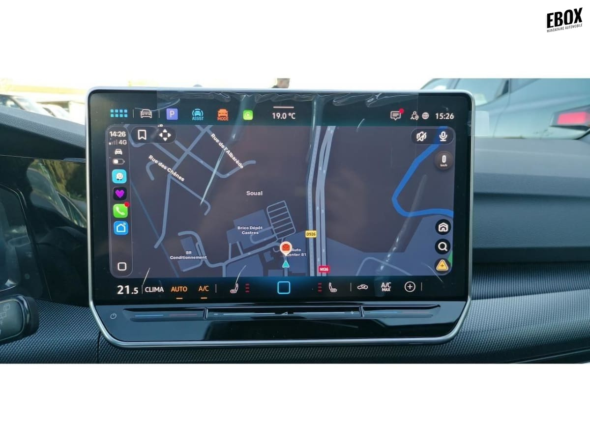 364575_p2 - VOLKSWAGEN - GOLF - 2025 - photo 7