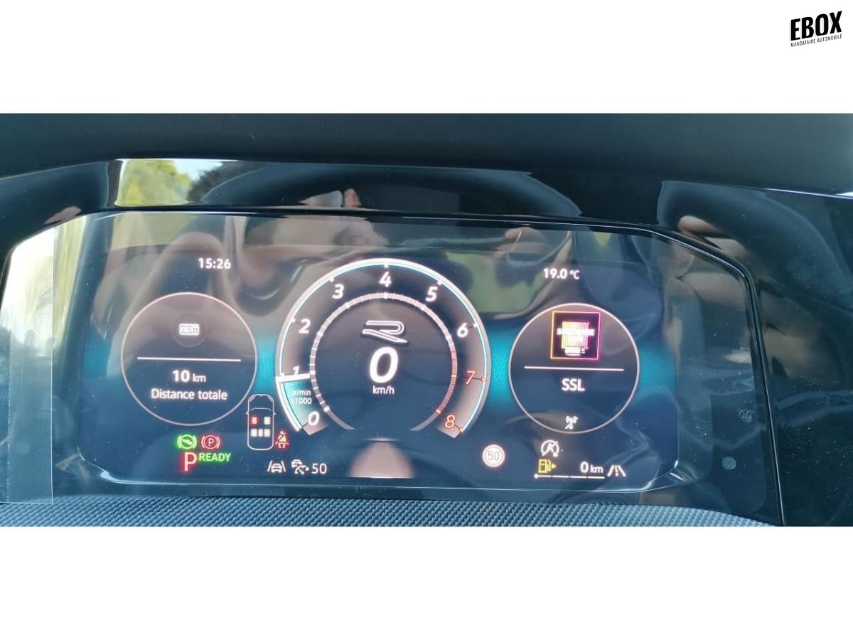 364575_p2 - VOLKSWAGEN - GOLF - 2025 - photo 9