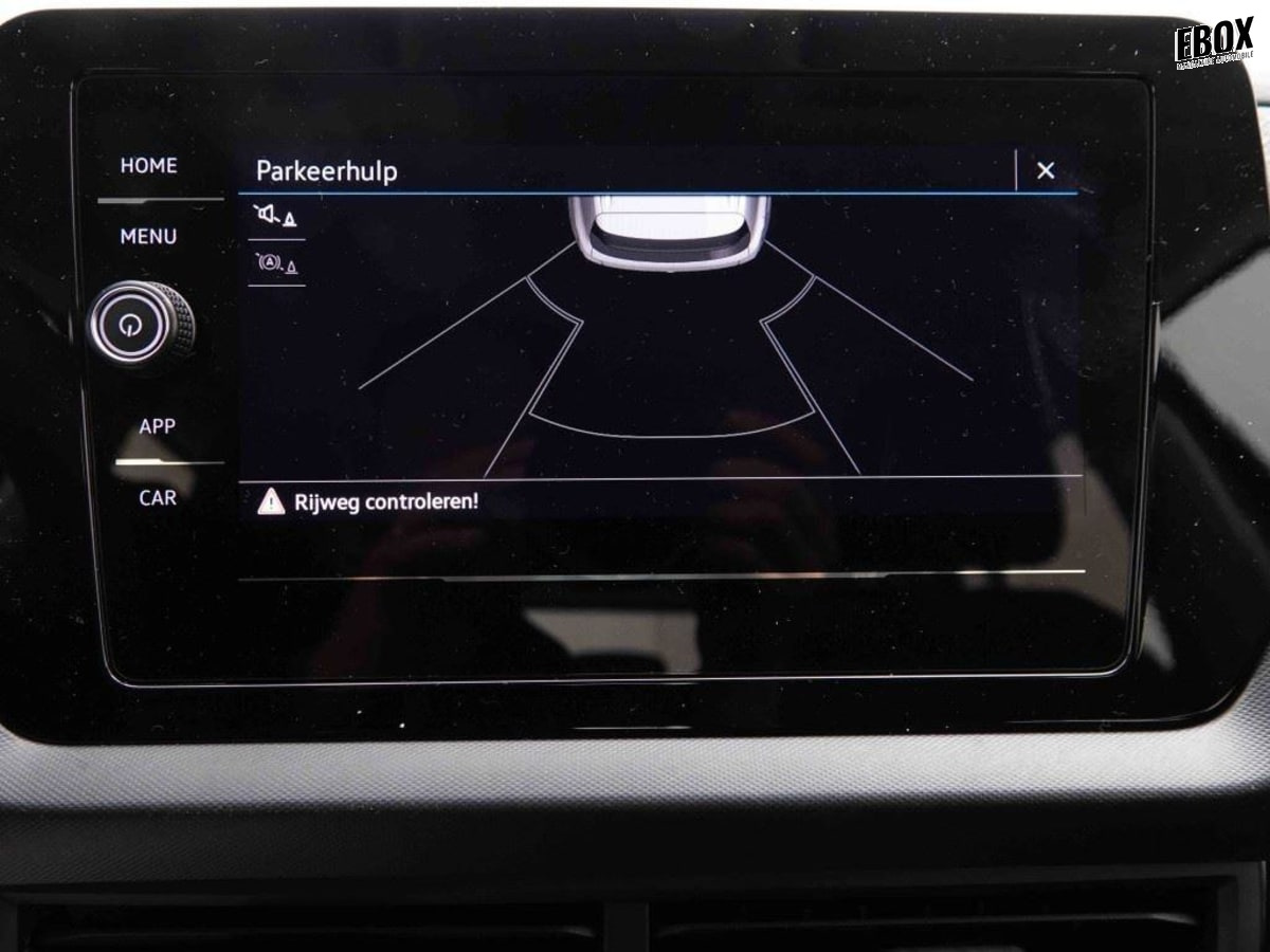 367959_p2 - VOLKSWAGEN - T CROSS - 2025 - photo 10