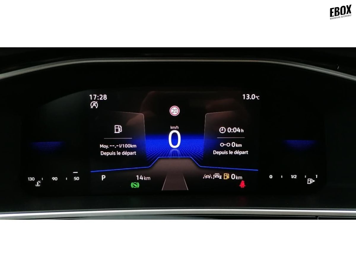 356790_p2 - VOLKSWAGEN - T ROC - 2025 - photo 9