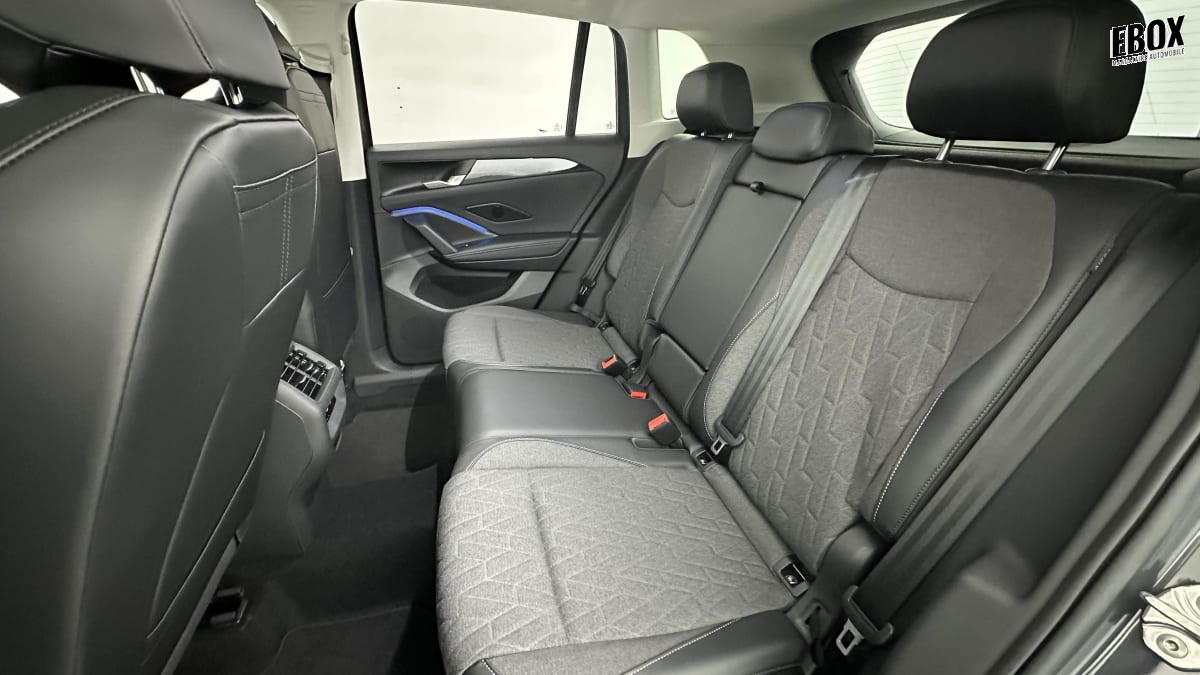 368037_p2 - VOLKSWAGEN - TIGUAN - 2025 - photo 9