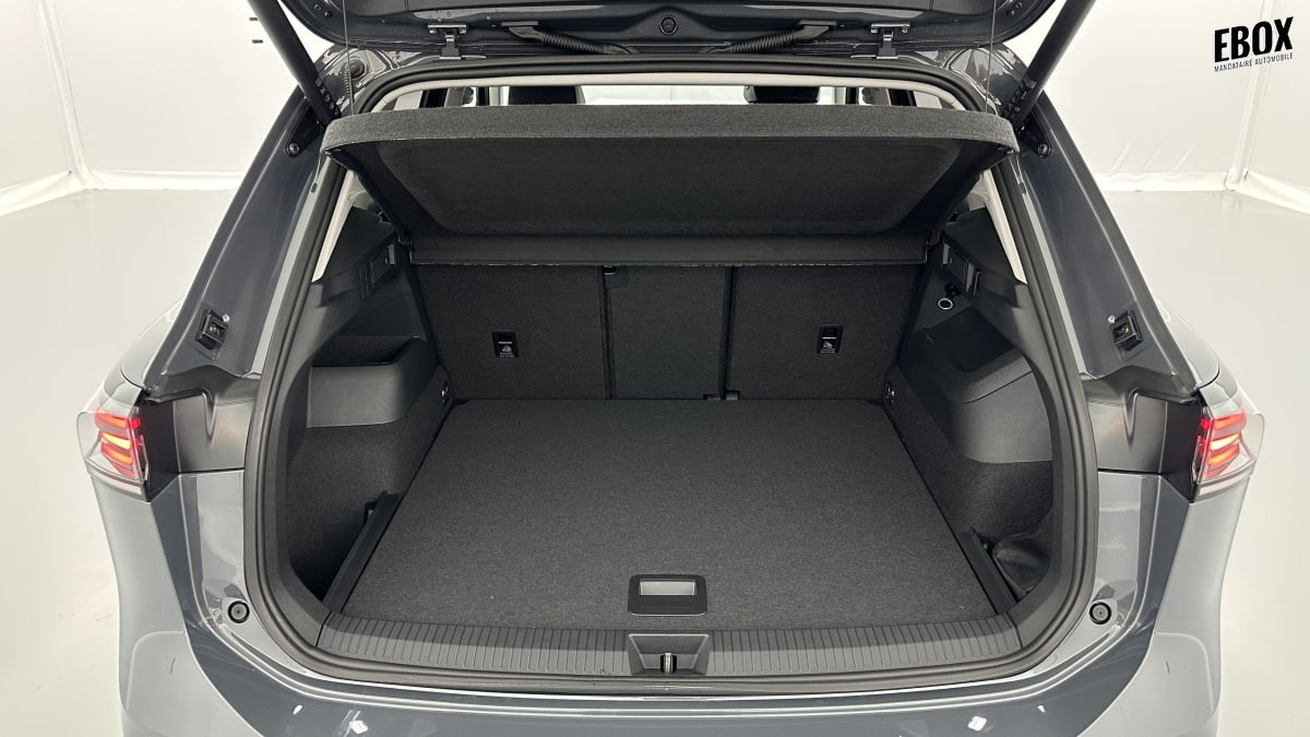 368037_p2 - VOLKSWAGEN - TIGUAN - 2025 - photo 10