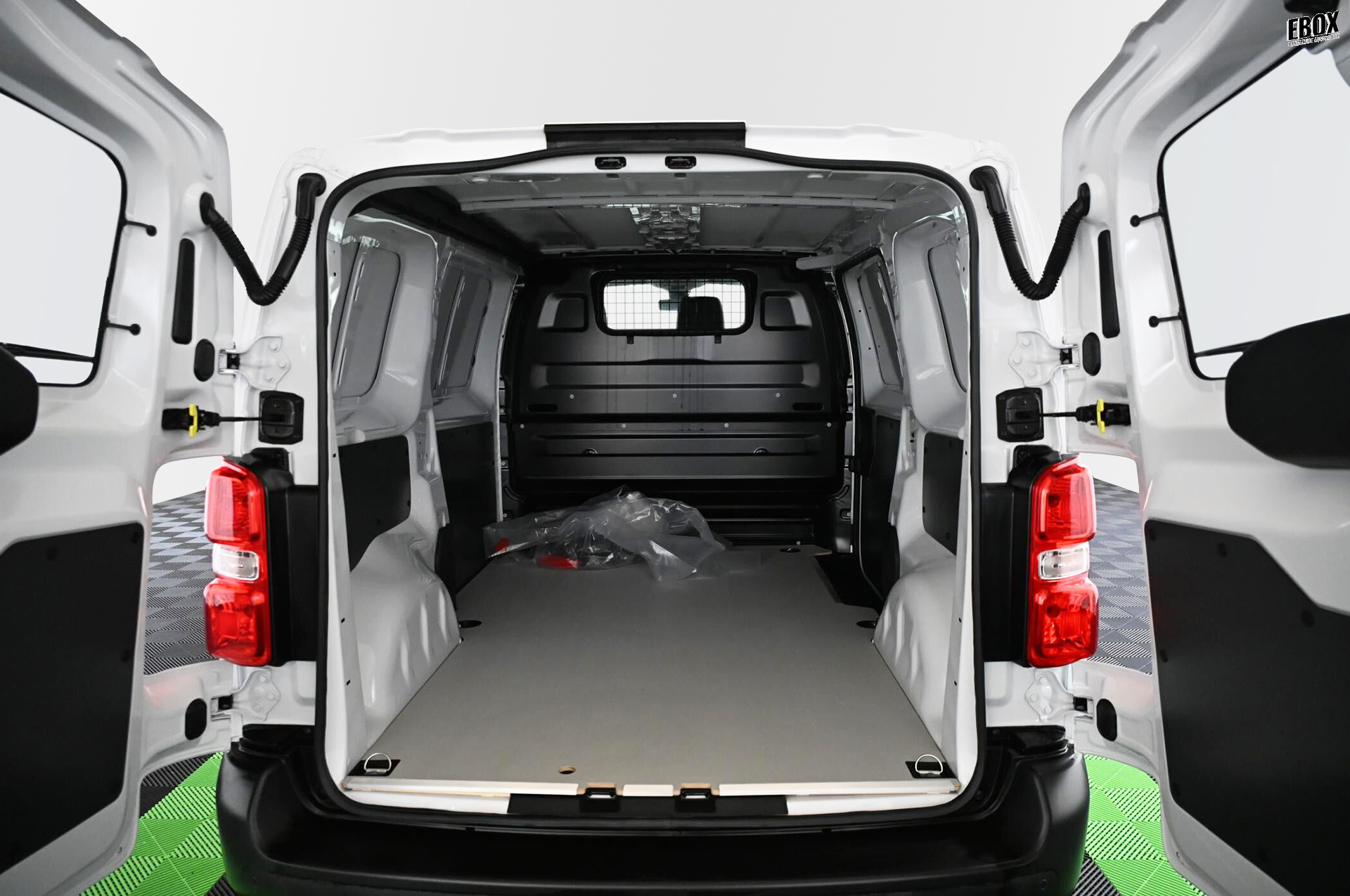 18851_p35 - CITROEN - JUMPY - 2024 - photo 33