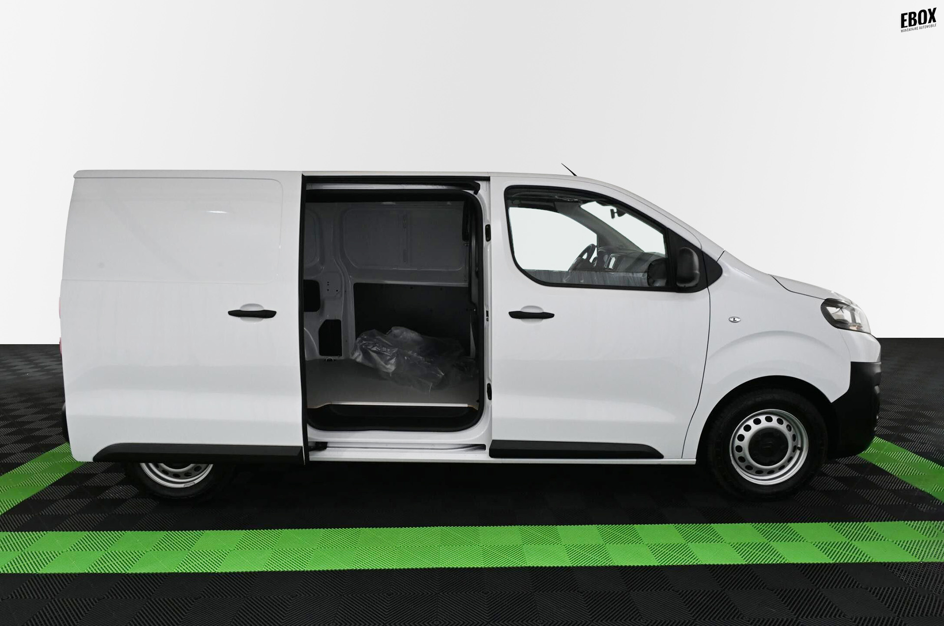 18851_p35 - CITROEN - JUMPY - 2024 - photo 8