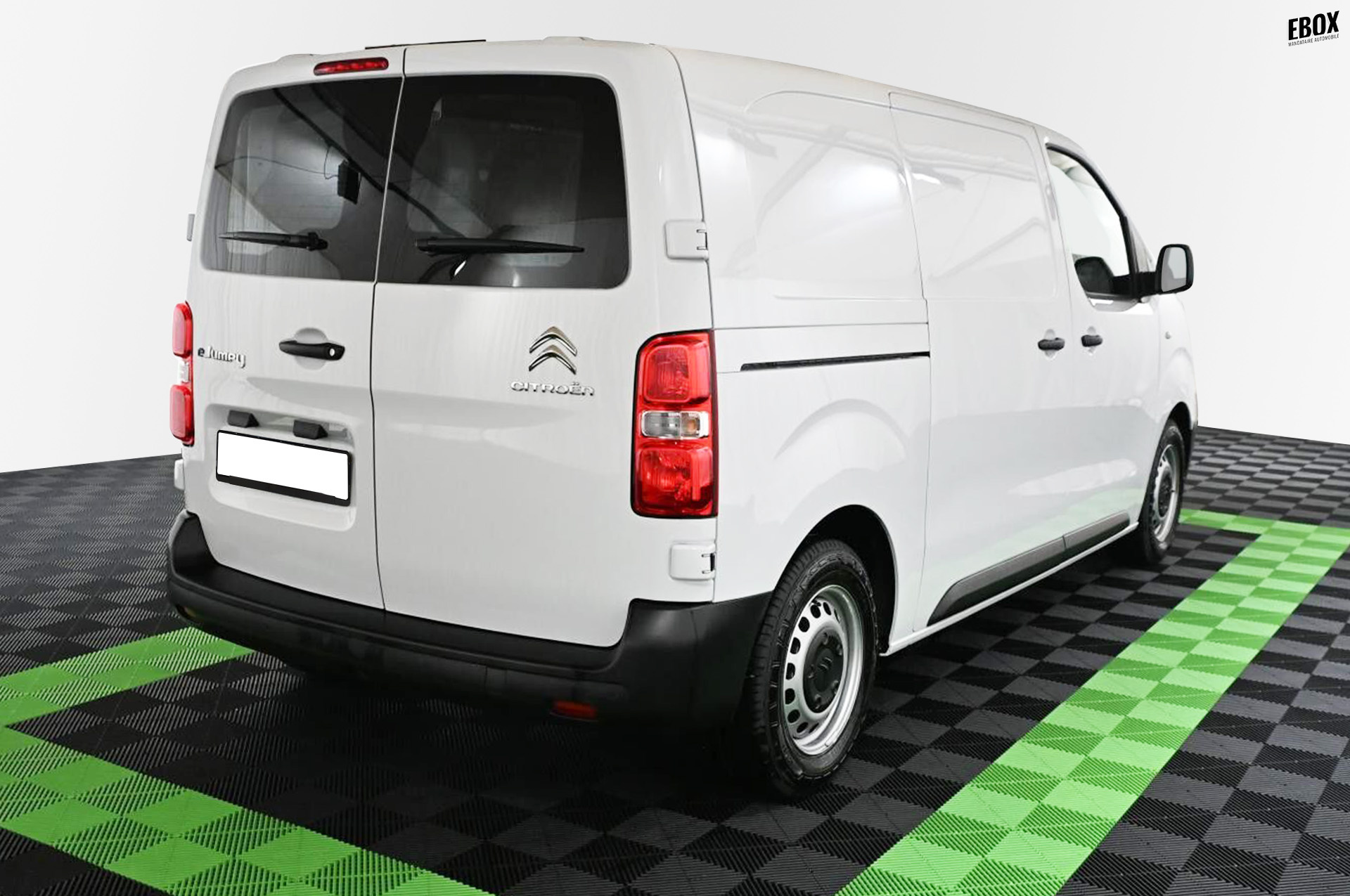 18851_p35 - CITROEN - JUMPY - 2024 - photo 4