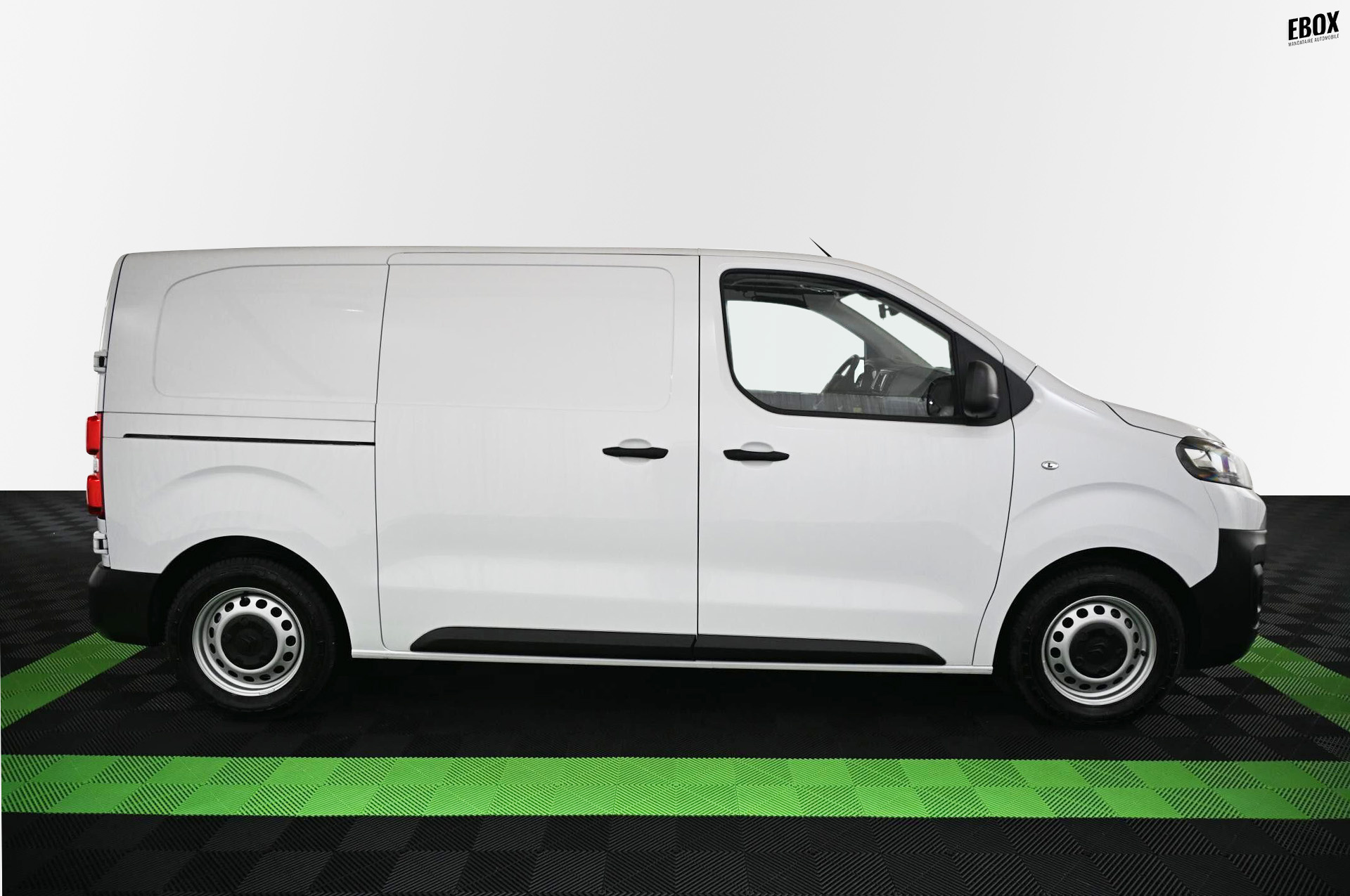 18851_p35 - CITROEN - JUMPY - 2024 - photo 7