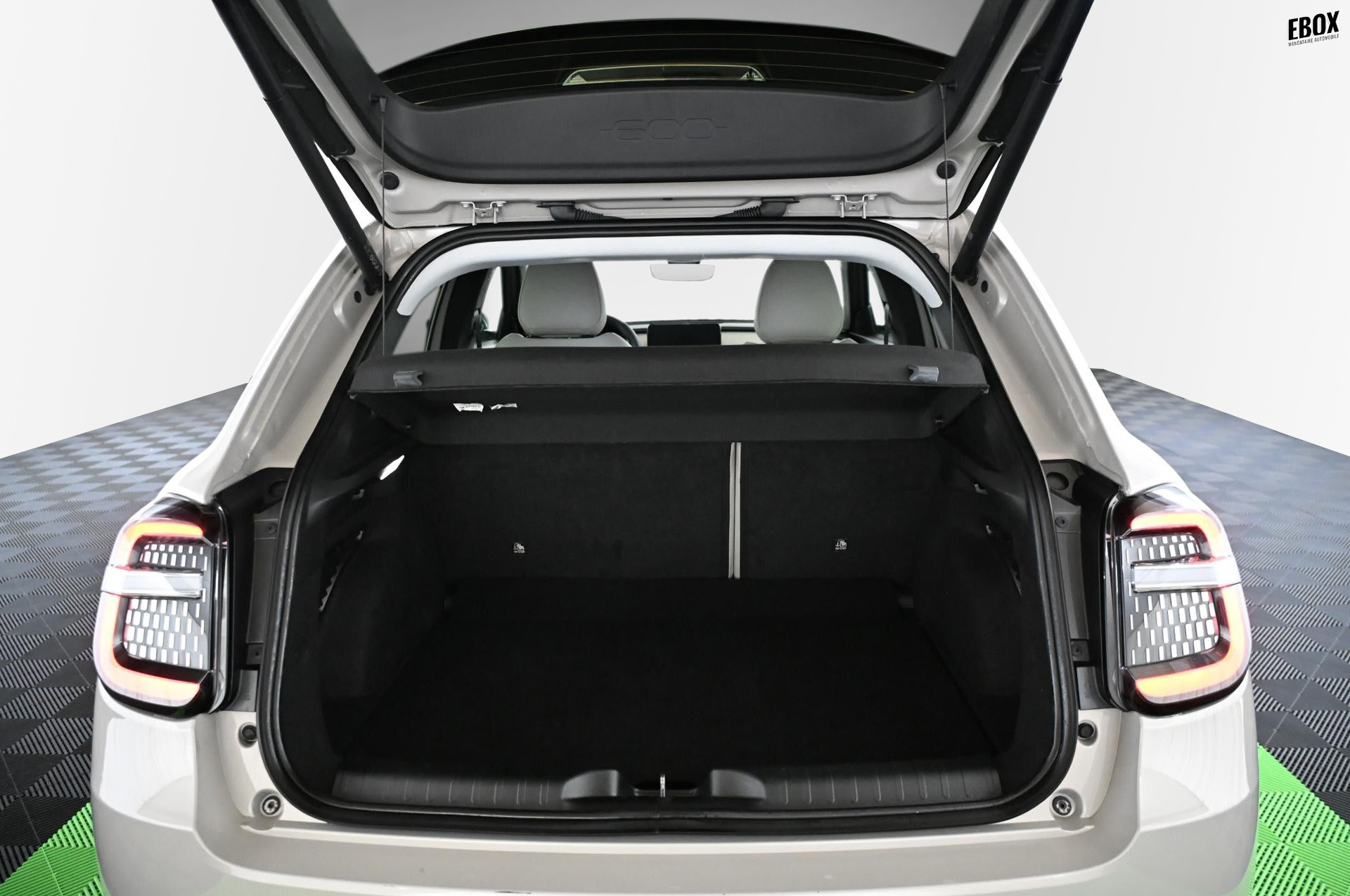 18941_p35 - FIAT - 600 - 2024 - photo 37