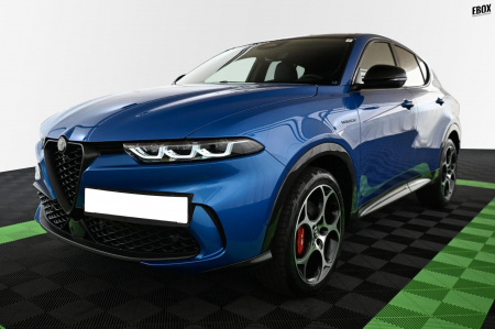 18492_p35 - ALFA ROMEO - TONALE - 2023