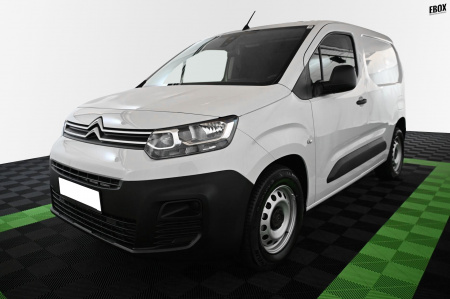 18875_p35 - CITROEN - BERLINGO - 2024