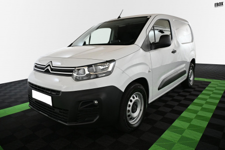 18874_p35 - CITROEN - BERLINGO - 2024