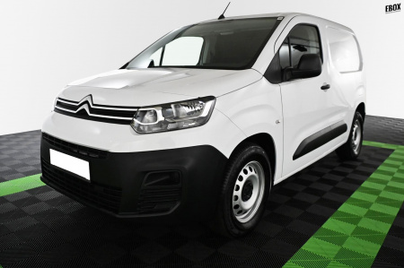 18872_p35 - CITROEN - BERLINGO - 2024