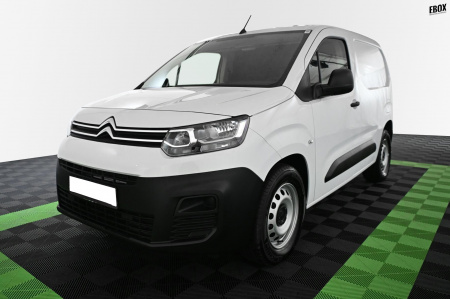 18882_p35 - CITROEN - BERLINGO - 2024