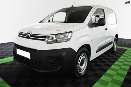 18876_p35 - CITROEN - BERLINGO - 2024