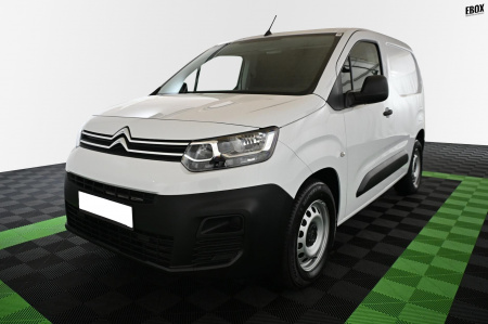18863_p35 - CITROEN - BERLINGO - 2024