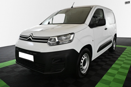 18878_p35 - CITROEN - BERLINGO - 2024