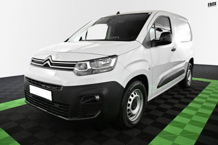 18895_p35 - CITROEN - BERLINGO - 2024