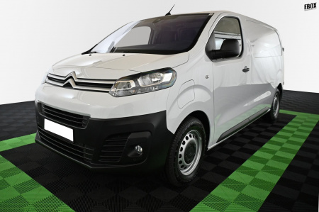 18855_p35 - CITROEN - JUMPY - 2024